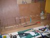 P1010168.JPG