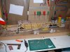 P1010190.JPG