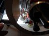 DSCN3465.JPG