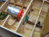 motor inbouw.jpg
