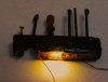 verlichting smd in antenne unit.jpg verlichting smd in antenne unit.jpg