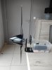 DSCN3522.JPG