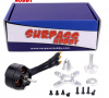 Screenshot 2024-03-06 at 20-52-22 15.57€ 15% OFF OvertiExpress.png