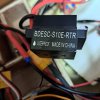 BDESC-S10E-RTR.jpg