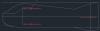 eigen F3A kist.png