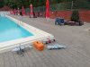 IMG-20240428-WA0011.jpg