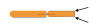 Screenshot 2024-05-23 at 11.35.01.png