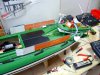 DSCN2532_THEODOR_HEUSS.jpg