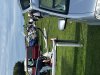 IMG_7685.jpeg