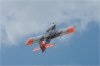 FC1_0973.jpg