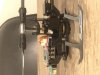 IMG_7089 3.jpeg