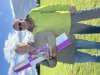 IMG_8478.jpeg