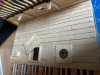 IMG_8129.jpeg