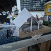 20241026_084821.jpg