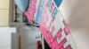IMG-20241017-WA0010.jpeg