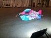 IMG-20230508-WA0003.jpg