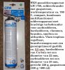 LEER KAUFHAUS 08-07-24 (5).JPG