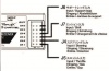 Scherm­afbeelding 2025-01-24 om 08.50.04.png