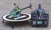 ROTOR7-22_MikadoTrainer_1.jpg