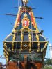 IMG_0636.jpeg