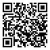 QR code inschrijving.jpg