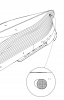 upload_2025-4-3_23-11-33.png