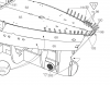 upload_2025-4-3_23-12-4.png