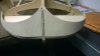 upload_2025-4-5_22-51-44.jpeg