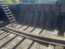 IMG_1154.jpeg