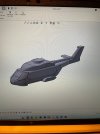 IMG_5577.jpeg