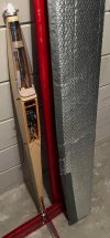 IMG_7516.jpeg
