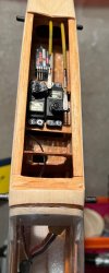 IMG_7515.jpeg