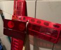 IMG_7513.jpeg