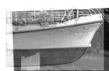 TH-Boeg-Graupie-Model.jpg