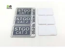 wte-153-stgo-plates-cat-1-2-3-for-1-14-truck_5-800x600w.jpg BIJ WETRONIC 9,99.webp
