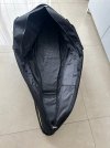 Align 700 BAG (1).JPG