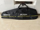 Align 550 BAG  (2).JPG