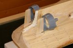 IMG_7307.JPG