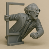 doc brown.png