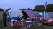 PXL_20250723_200348137.jpg