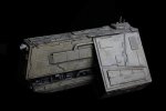 spaceship5.JPG