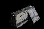 spaceship6.JPG
