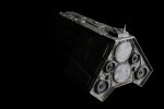 spaceship7.JPG