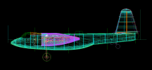 1753989245209.png