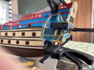 IMG_0108.jpeg