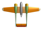 Scherm­afbeelding 2025-08-08 om 02.49.53.png