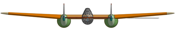 Scherm­afbeelding 2025-08-08 om 02.51.08.png