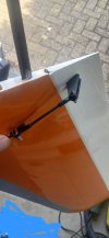 20250813_104652.jpg
