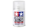 tamiya_85079_1-800x600h.jpg.webp
