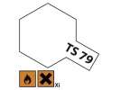 tamiya_85079_2-800x600h.jpg.webp
